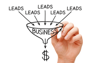 Lee más sobre el artículo ¿Qué es un lead en marketing y por qué es importante para aumentar tus ventas?